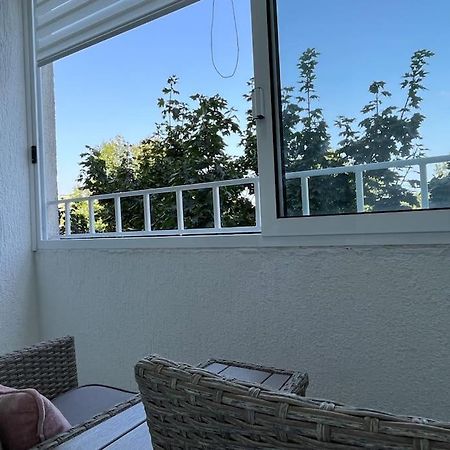 Apartment Miva Ζάγκρεμπ Εξωτερικό φωτογραφία