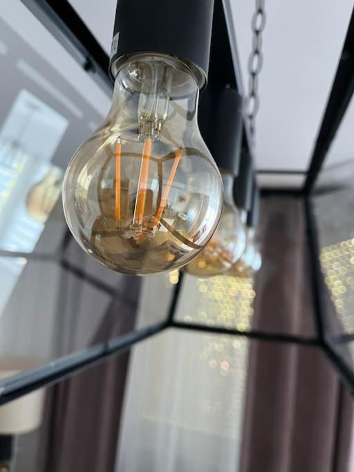Apartment Miva Ζάγκρεμπ Εξωτερικό φωτογραφία
