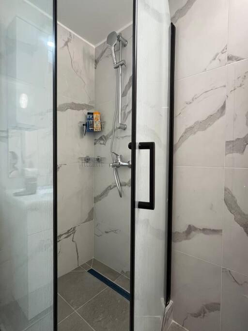 Apartment Miva Ζάγκρεμπ Εξωτερικό φωτογραφία